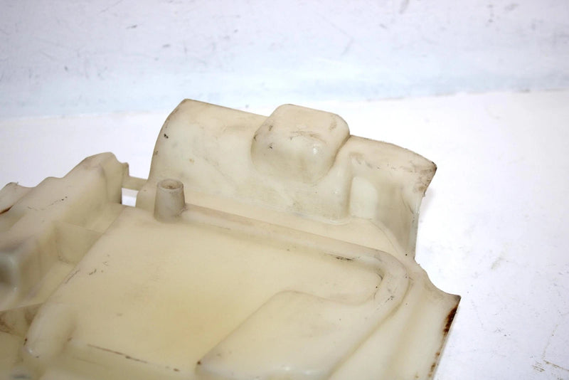 2003 Honda Fourtrax Foreman Rubicon Oem Lower Tank Protector 17515-HN2-000 AH11