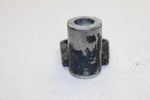 Polaris OEM Shift Linkage Pivot 1040494-067 Q665