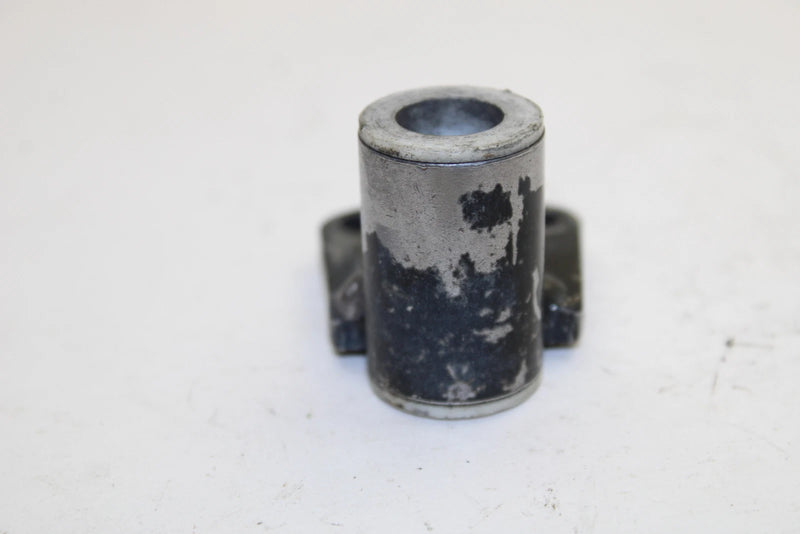 Polaris OEM Shift Linkage Pivot 1040494-067 Q665