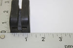 Ski-doo OEM Skid Rail Bumper (Pair) 570063000 Q4904