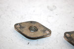 00 Yamaha Sx500r Oem Chain Housing Bracket Qty3 8CR-21939-00-00 SY0