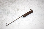 86 Honda Trx 350 A Fourtrax 350 Oem Brake Spring 45171-HA7-671 AH25