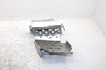 1997 Ski-doo Formula S 380 Oem Footrest Set 518313805 SS23