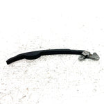 2006 Yamaha Rhino 450 4x4 OEM Cam Chain Tensioner Guide 5GH-12241-01-00 XY2