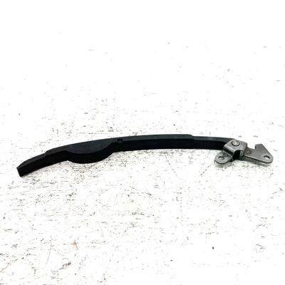 2006 Yamaha Rhino 450 4x4 OEM Cam Chain Tensioner Guide 5GH-12241-01-00 XY2