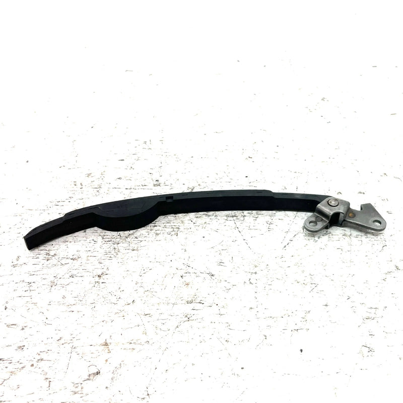 2006 Yamaha Rhino 450 4x4 OEM Cam Chain Tensioner Guide 5GH-12241-01-00 XY2