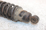 1998 Suzuki Quadrunner 250 Oem Rear Shock (Black) 62100-19B20-019 AS13