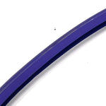 1994 Sea-Doo XP OEM Side Bumper Trim 291000418 JS64