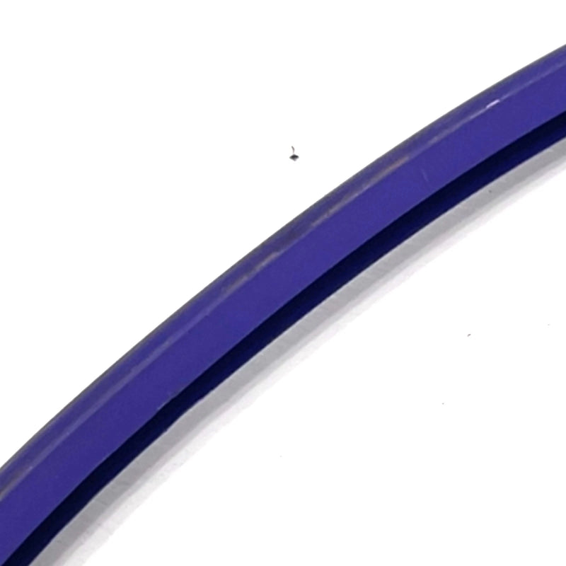1994 Sea-Doo XP OEM Side Bumper Trim 291000418 JS64