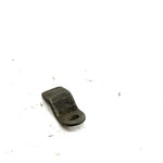 00-06 Honda Rancher 350 TRX350 4x4 OEM Cam Shifting Plate 14115-HN5-670 AH75