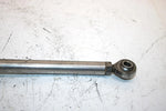 95 Polaris 500 Carb Oem Draglink Rod/Rub Mark 5333144 SP208