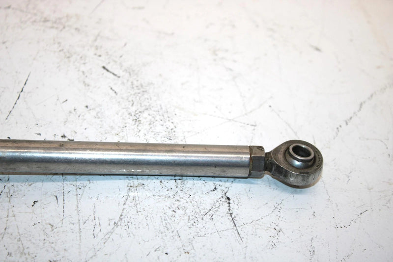 95 Polaris 500 Carb Oem Draglink Rod/Rub Mark 5333144 SP208