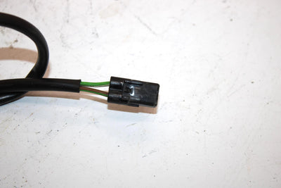 03 Arctic Cat Sno Pro 440 4c Oem Timing Sensor 3005-926 Q4026