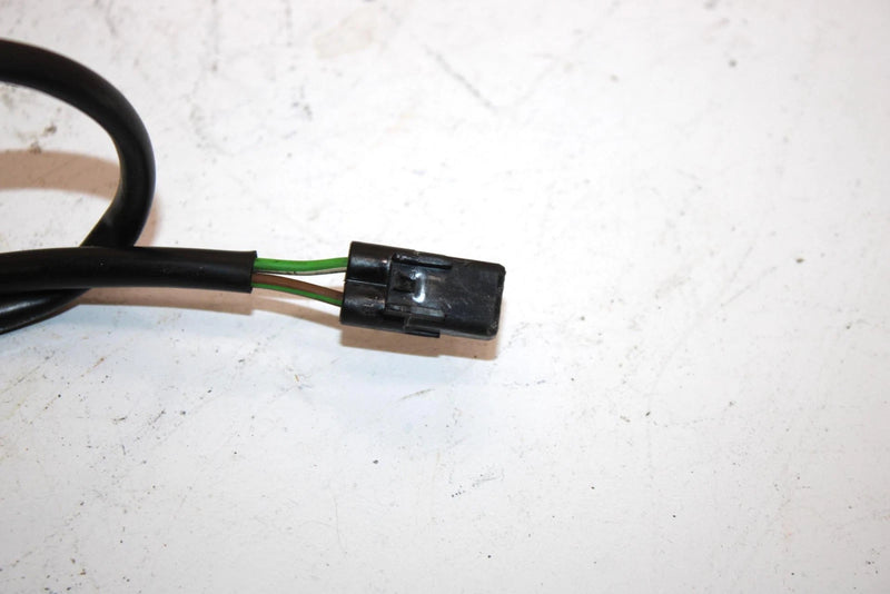 03 Arctic Cat Sno Pro 440 4c Oem Timing Sensor 3005-926 Q4026