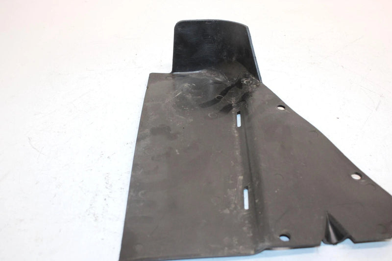 1999 Polaris Big Boss 500 Oem Right Radiator Shield 5433142 AP71