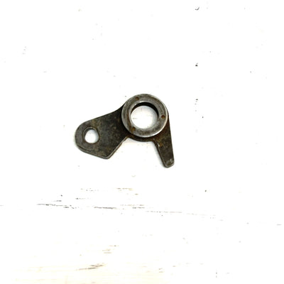 87-98 Yamaha Big Bear 350 YFM350FW 4x4 OEM Shift Lever 1YW-18191-00-00 AY70