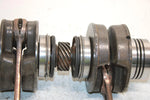 1989 Sea-doo Sp580 Oem Crankshaft 290995332 JS46