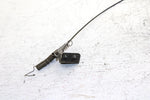 1989 Yamaha Phazer Oem Hood Stopper 80L-77118-01-00 SY13