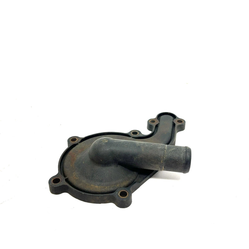 02-04 Polaris Sportsman 700 OEM Water Pump Case 1202019 AP190