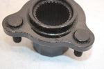 1999 Polaris Xplorer 400 Oem Rear Brake Rotor Hub 1520259 AP149