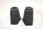 1997 Yamaha Vmax Sx 700 Triple Oem Tie Rod Boot Pair 8CR-2198F-00-00 SY10