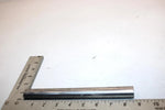 96 Ski-doo Formula Iii 600 Oem Rear Lower Arm Axle 503087200 SS48