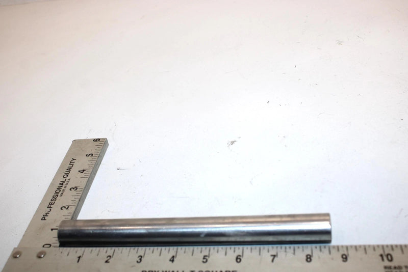 96 Ski-doo Formula Iii 600 Oem Rear Lower Arm Axle 503087200 SS48