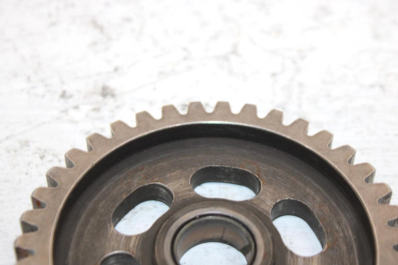 1996 Kawasaki Bayou 220 Oem 38T Low Output Gear 13129-1864 AK2