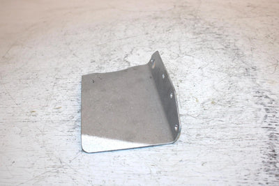 1997 Yamaha Vmax Sx 700 Triple Oem Frame Cover 8CR-2198G-00-00 SY10