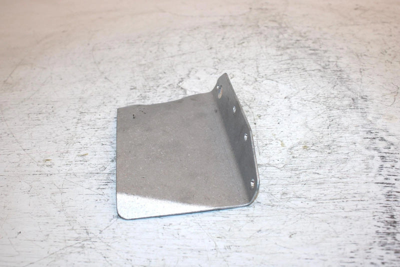 1997 Yamaha Vmax Sx 700 Triple Oem Frame Cover 8CR-2198G-00-00 SY10