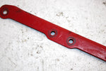 2001 Polaris Virage Oem Cylinder Head Bracket 5241768-093 JP28