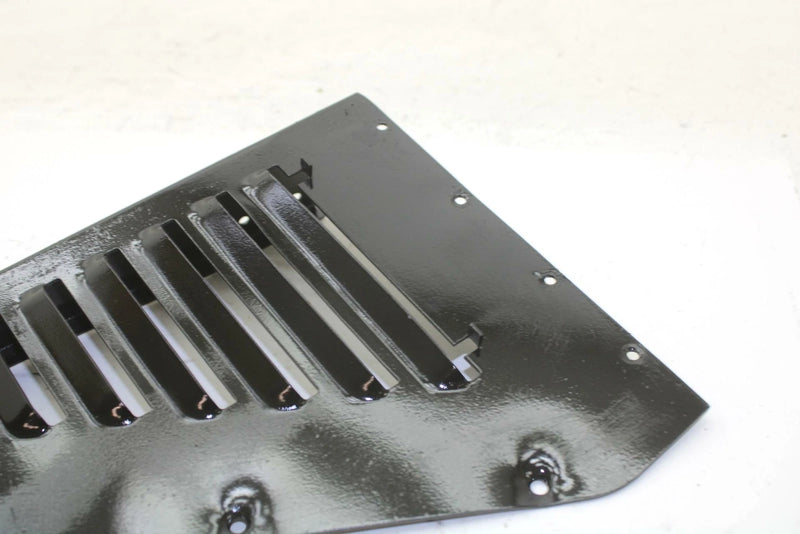 94 Arctic Cat Jag OEM Left Louver 0616-007 SA102