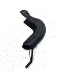 91-02 Suzuki King Quad 300 OEM Mud Cover 42570-39D00 AS34