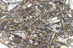94 Arctic Cat Pantera Oem Hardware Kit SA108
