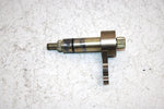 2005 Polaris Sportsman 500 Ho Oem Shift Shaft 3233829 3233831 AP176