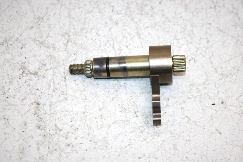 2005 Polaris Sportsman 500 Ho Oem Shift Shaft 3233829 3233831 AP176