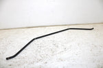 00 Polaris Supersport Oem Sway Bar 9/16 5224749-067 SP170