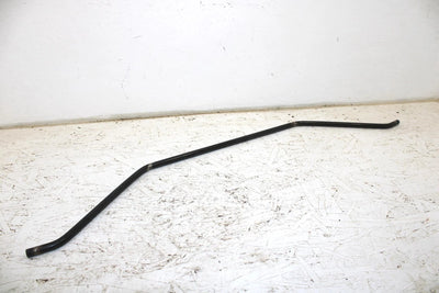 00 Polaris Supersport Oem Sway Bar 9/16 5224749-067 SP170