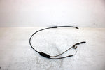 1998 Polaris Trail Blazer Oem Throttle Cable 7080531 AP155