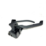 06-07 Polaris Ranger 700 6x6 EFI OEM Parking Brake Pedal Lever 1910816 XP7