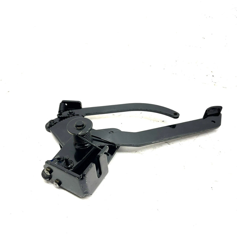 06-07 Polaris Ranger 700 6x6 EFI OEM Parking Brake Pedal Lever 1910816 XP7
