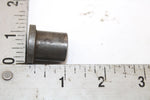 Ski-doo Oem Front Torque Arm Shaft Cushion 503191233 Q4759