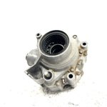 05-10 Kawasaki Brute Force 650 4x4 OEM Front Diff Gearcase 14055-0014 AK34