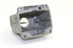 Arctic Cat OEM Carb Carburetor Float Bowl 6505-637 SA88