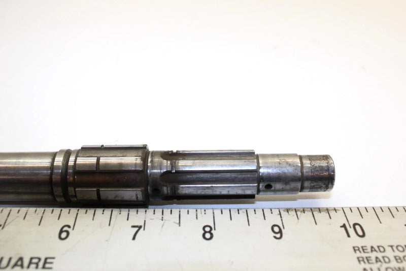 1982 Honda Atc200 Oem Transmission Countershaft 23220-958-680 AHS