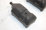 2003 Sea-doo Rx Di 951 Oem Bilge Pump Screen Pair 292000688 JS41