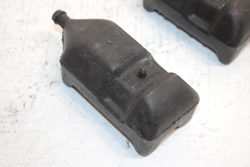 2003 Sea-doo Rx Di 951 Oem Bilge Pump Screen Pair 292000688 JS41