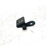 1996 Polaris Xpress 300 OEM Top Engine Mount 5222415-067 AP248