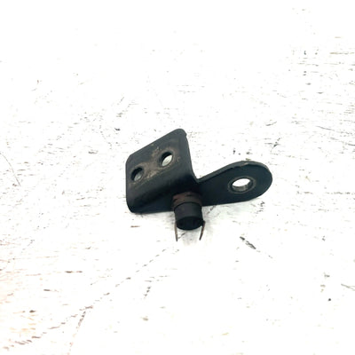 1996 Polaris Xpress 300 OEM Top Engine Mount 5222415-067 AP248