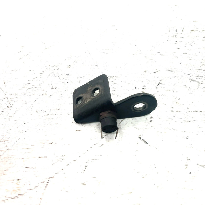 1996 Polaris Xpress 300 OEM Top Engine Mount 5222415-067 AP248